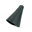 Triax DAB 48 Afdichtingsmanchet Zwart