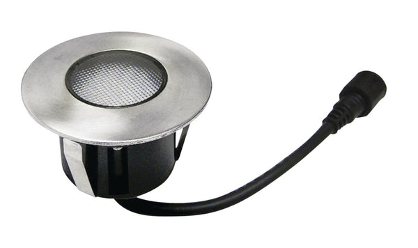 Easy Connect EC65431 Led Grond Spot 2 W