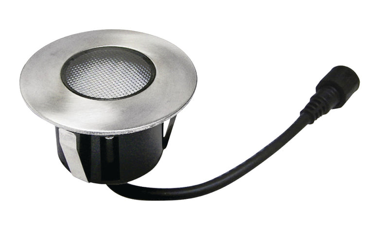 Easy Connect EC65431 Led Grond Spot 2 W