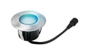 Easy Connect EC65431 Led Grond Spot 2 W