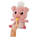 Munchkinz Dieren met Geluid Assorti