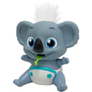 Munchkinz Dieren met Geluid Assorti