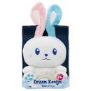 Splash Toys Droom Konijn met 7 Kleuren Licht + Geluid