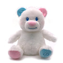 Pluche Droom Beer Knuffel + Licht en Geluid