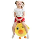 Boing Ball Skippy Bal 45 cm
