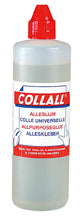 Alleslijm Collall 500ml