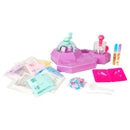 Maak je eigen Bruisballen Station, 10st.