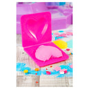 Maak je eigen Bruisballen Station, 10st.