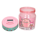 L.O.L Surprise Spaarpot met Geldteller