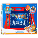 Magnetisch Tekenbord PAW Patrol