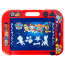 Magnetisch Tekenbord PAW Patrol