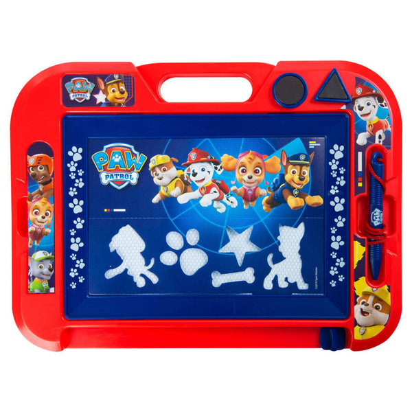 Magnetisch Tekenbord PAW Patrol