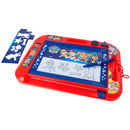 Magnetisch Tekenbord PAW Patrol