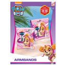 Zwembandjes Paw Patrol Skye, 3-6 jaar