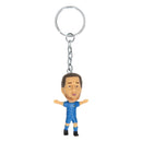 Surprise Sleutelhanger EK Euro 2020 3D figuur