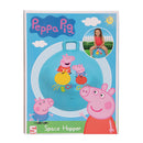 Skippybal Peppa Pig