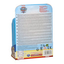 Bellenblaasmachine PAW Patrol