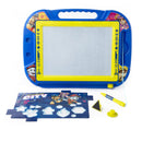 Magnetisch Tekenbord PAW Patrol