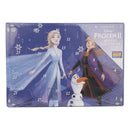 Adventskalender Frozen