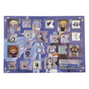 Adventskalender Frozen