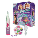 Love and Hugs Haarkralenset