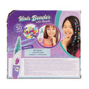 Love and Hugs Haarkralenset