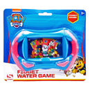 PAW Patrol Fidget Waterspelletje