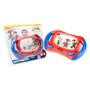 Marvel Spidey and Friends Waterspel