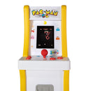 Arcadekast 1 Up Pac-Man voor Kinderen