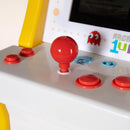 Arcadekast 1 Up Pac-Man voor Kinderen