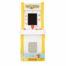 Arcadekast 1 Up Pac-Man voor Kinderen