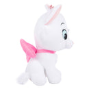 Disney Classic Knuffel met Geluid - Marie, 30cm