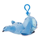 Disney Snuglets Sleutelhanger - Stitch