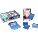 Megableu What Do You Meme Family Kaartspel