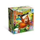 Megableu Louis Liaan