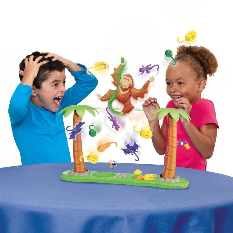 Megableu Louis Liaan