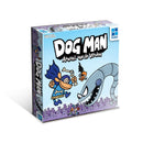 Megableu Dogman Aanval van de Vlooien