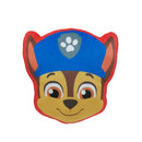 Paw Patrol Kussen Chase 40x40 cm