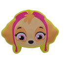 Paw Patrol Kussen Skye 40x40 cm