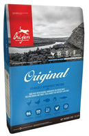 Orijen Whole Prey Original Dog 6 KG