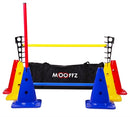 Mooffz Jump En Fun Set