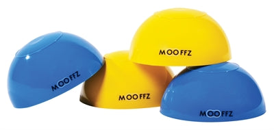 Mooffz Stapstenen