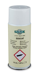 Ssscat Navulling Geurloos