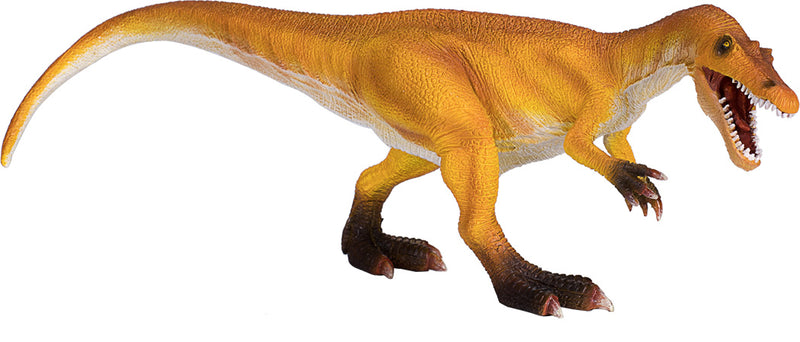 Mojo Prehistorie Deluxe Baryonyx - 381014