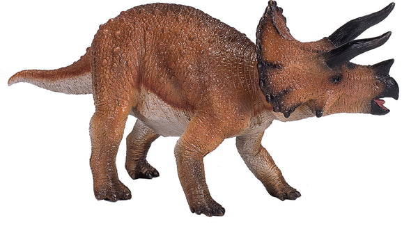 Mojo Prehistorie Triceratops - 381017