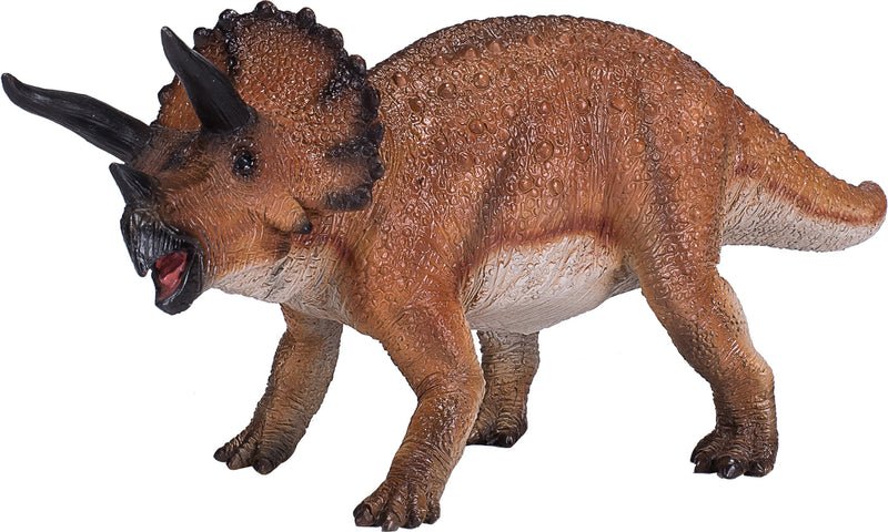 Mojo Prehistorie Triceratops - 381017