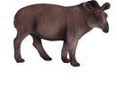 Mojo Wildlife Braziliaanse Tapir - 381023