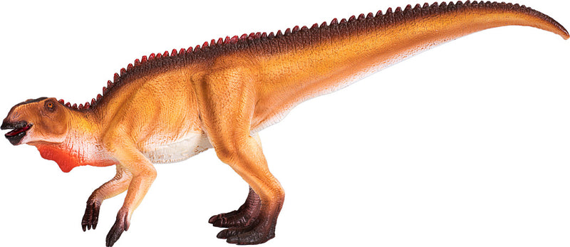 Mojo Prehistorie Luxe Mandschurosaurus - 381024