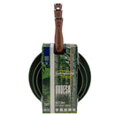 San Ignacio Ordesa Koekenpannen - 3 stuks