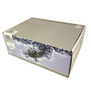 Clusterverlichting - 3000 LED - 22m - wit